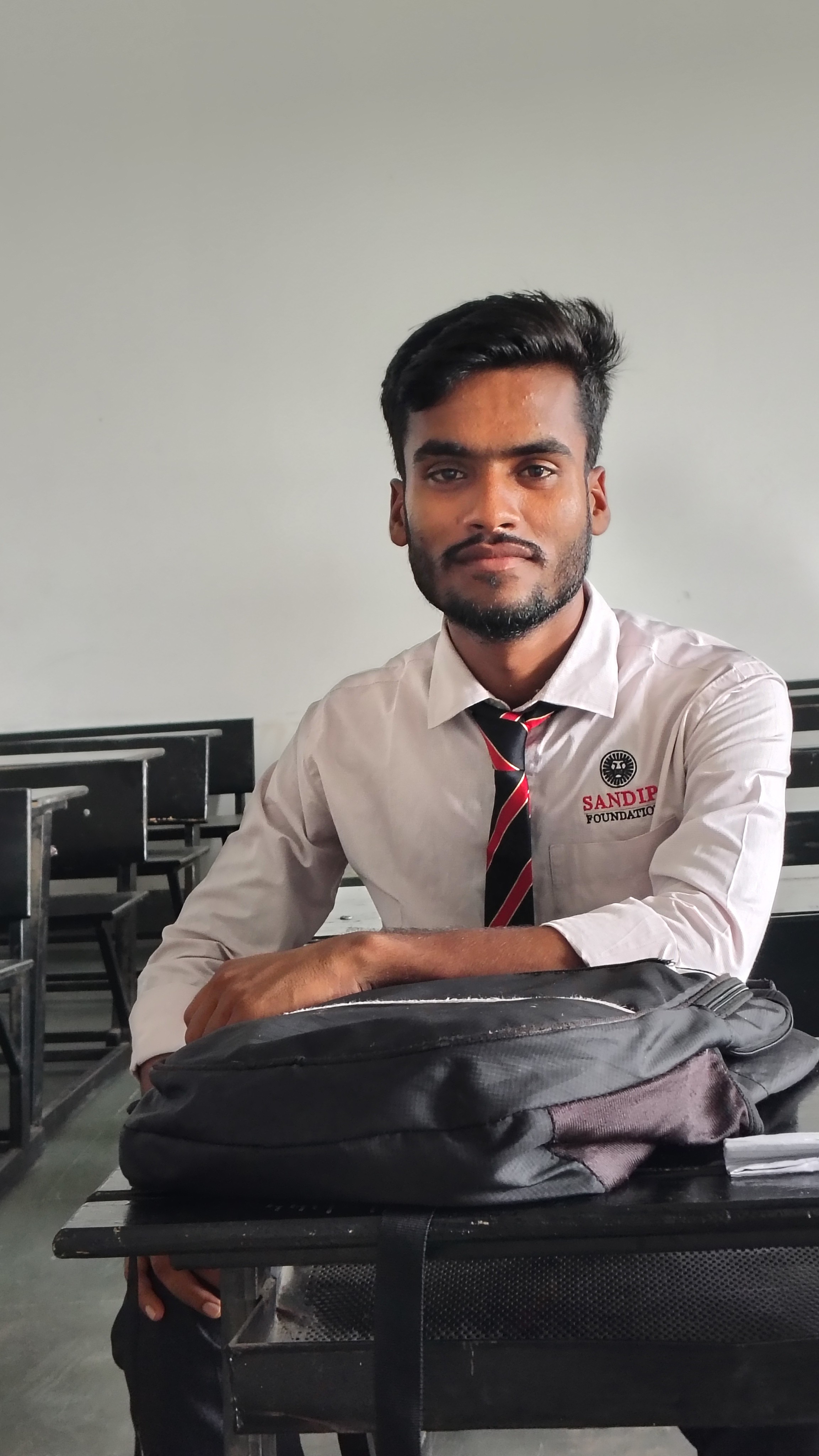 Sushil kumar